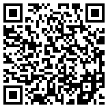 QR Code for Charter Spectrum in Carleton, MI 48117