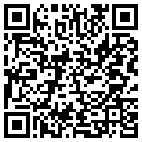 QR Code for Chase in Dewitt, MI 48820