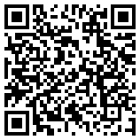 QR Code for Cheap Towing Service in Westland, MI 48185
