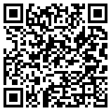 QR Code for Cherry Hill Lanes in Dearborn Heights, MI 48127
