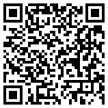 QR Code for China Express in Sylvan Lake, MI 48320
