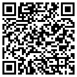 QR Code for Ritzema Chris A DDS in Cadillac, MI 49601