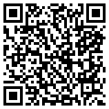 QR Code for Citizens Bank in Fenton, MI 48430