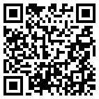 QR Code for CJ Graphics in Kingsford, MI 49802