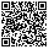 QR Code for CJ'S Fisher Lake Inn in THREE RIVERS, MI 49093