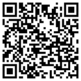 QR Code for Clean Pro Gutter Cleaning Ann Arbor in Ann Arbor, MI 48108