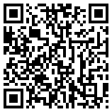 QR Code for Clem & Bobbie's in Benton Harbor, MI 49022