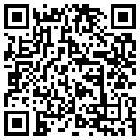 QR Code for Clyde Bear Towing in Bridgman, MI 49106