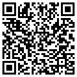 QR Code for C MI Construction in Pinckney, MI 48169