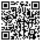QR Code for Coach Motors in ALMONT, MI 48003