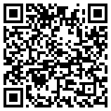 QR Code for Collex Collision Experts in Lake Orion, MI 48359