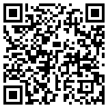 QR Code for Comfy Creatures Dogwalking & Petsitting in Livonia, MI 48152