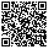 QR Code for Communication Solutions in Lowell, MI 49331