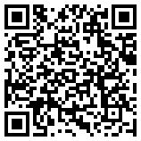 QR Code for Communications Creative in Grosse Pointe Park, MI 48230