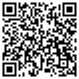 QR Code for Community Foundation for Southeastern Michigan in Detroit, MI 48226
