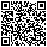 QR Code for Computer Doctors in Ironwood, MI 49938