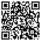 QR Code for Confernece Room in Detroit, MI 48227