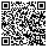 QR Code for Conklin Florist Concierge in Conklin, MI 49403