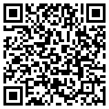 QR Code for Real Estate One in Michigan Center, MI 49254