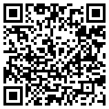 QR Code for Copy Stop Printing in Lathrup Village, MI 48076