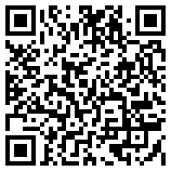 QR Code for Cricket in Flint, MI 48507