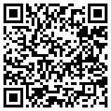 QR Code for Crop Production in Decatur, MI 49045