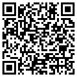 QR Code for Croswell Corners in Croswell, MI 48422