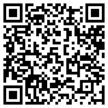 QR Code for Cruise & Vacation Travel in LEROY, MI 49655