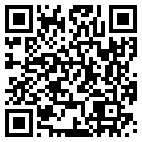 QR Code for Ctgy in Battle Creek, MI 49014