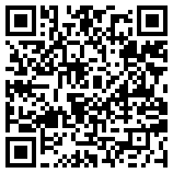 QR Code for D Printer in Tecumseh, MI 49286