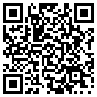 QR Code for Daly Wireless in Taylor, MI 48180