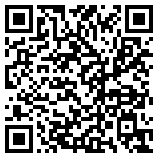 QR Code for Dan Diver Builder in Deerfield, MI 49238