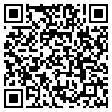 QR Code for David's Bridal in Flint, MI 48507