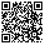 QR Code for Depot in EDMORE, MI 48829