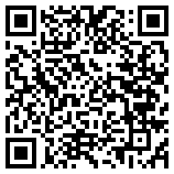 QR Code for Devcon Security in Commerce Township, MI 48382