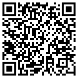 QR Code for Developers Diversified Realty in Grandville, MI 49418