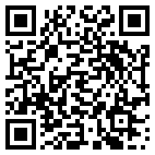 QR Code for Dnd Building in Ludington, MI 49431