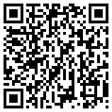 QR Code for Dollar Tree in Ann Arbor, MI 48104