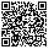 QR Code for Dolly's Pizza in CANTON, MI 48187