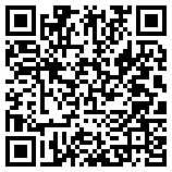 QR Code for Don's Auto Alignment in Lansing, MI 48911
