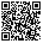QR Code for Doner Fax in DAVISBURG, MI 48350