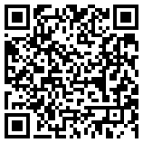 QR Code for Dragon Palace in Vassar, MI 48768