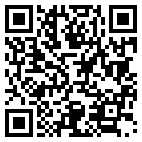QR Code for Drefs Pc in Oshtemo, MI 49077
