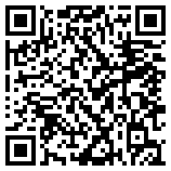 QR Code for Driver Source in Dearborn, MI 48126