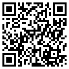 QR Code for The Drury Group in Byron, MI 48418