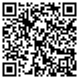 QR Code for Dynamic Precision Tool & Manufacturing in Troy, MI 48071