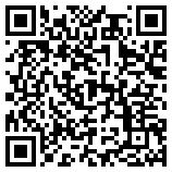 QR Code for East Grand Rapids Public Schools in Grand Rapids, MI 49506