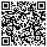 QR Code for Elementary William Ford in Dearborn, MI 48126
