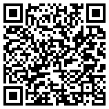 QR Code for Elten Engineering in Port Huron, MI 48060