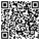 QR Code for Enterprise in Canton, MI 48188